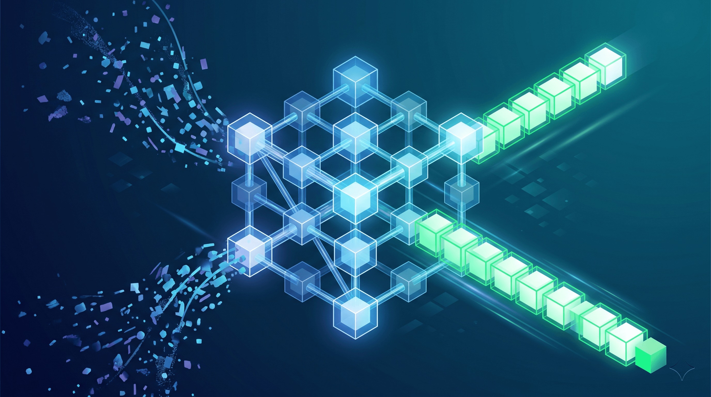 Analytics Engineering: a fundação que transforma dados em decisões confiáveis