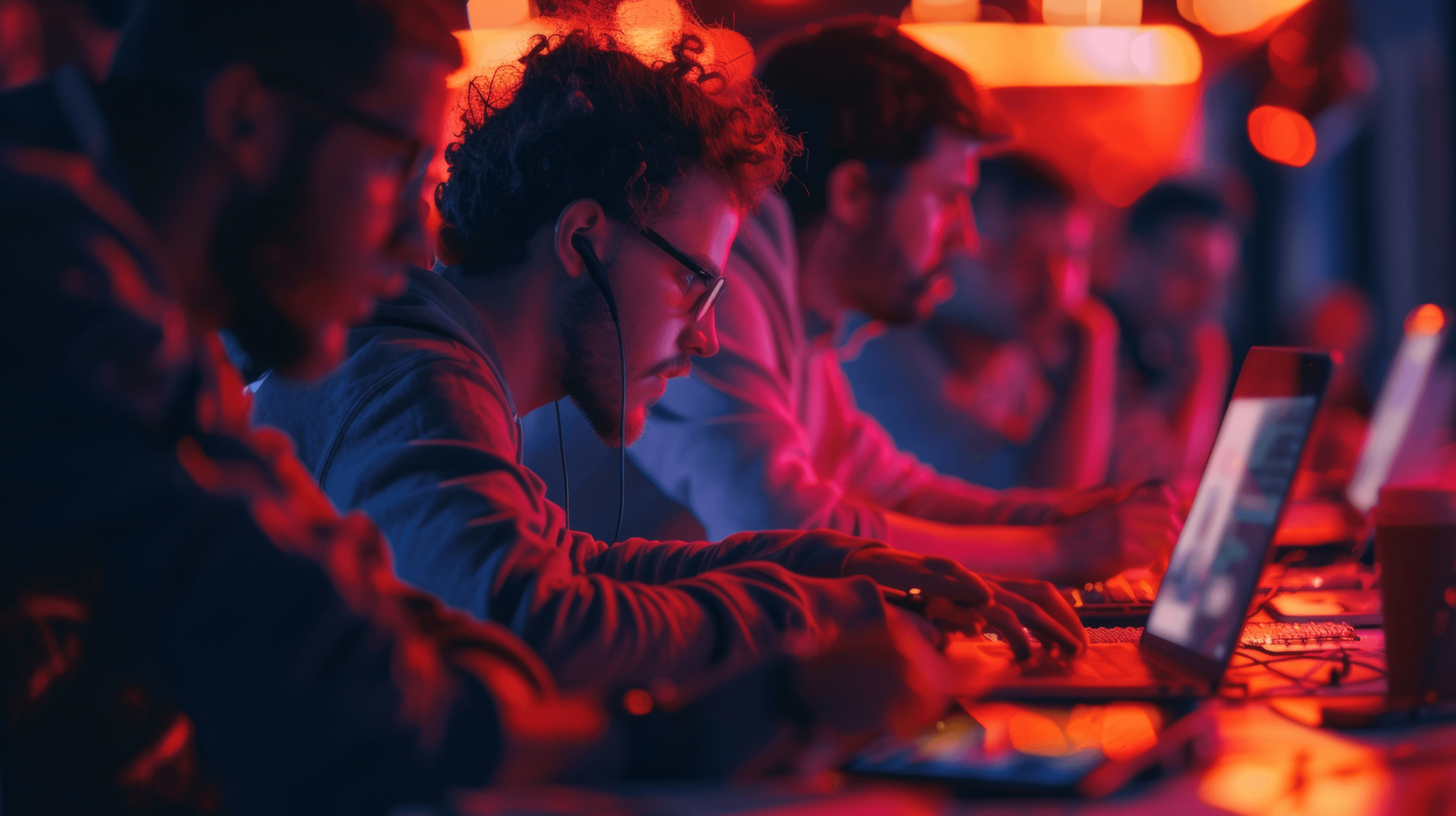 GA4 e BigQuery no Google Cloud: o primeiro passo para operações avançadas de BI e Data Science