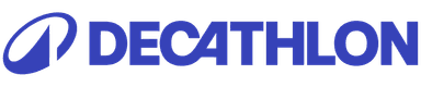 Decathlon
