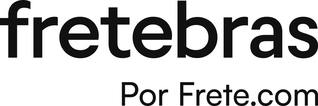 Logo Fretebras
