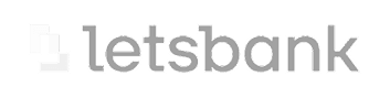 Letsbank