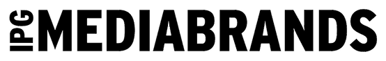 Logo Mediabrands