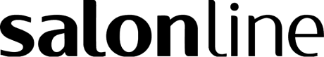 Logo Salon Line