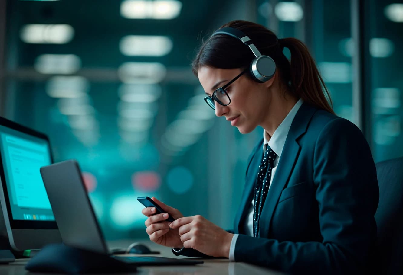 Solucoes em dados, tecnologia e inteligencia artificial