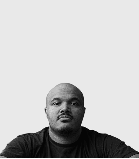 Foto de Thiago Moreira