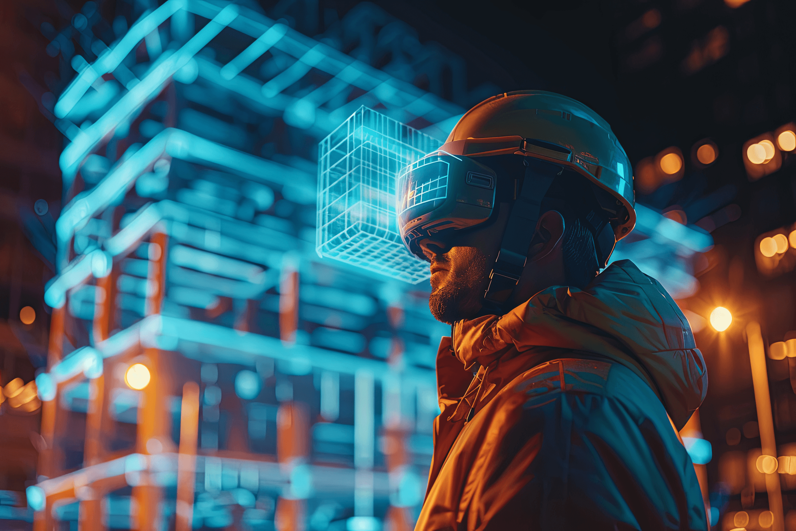 O que é FDE (Forward Deployed Engineering) em IA e como funciona?