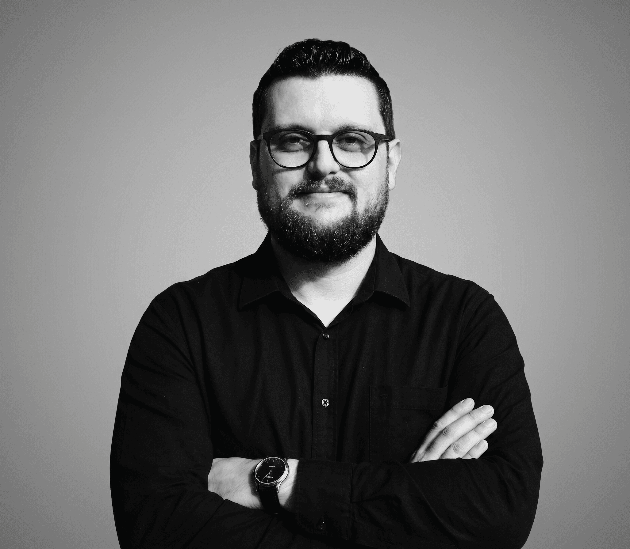 Foto de Rafael Rossim