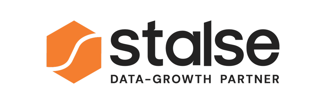 Stalse