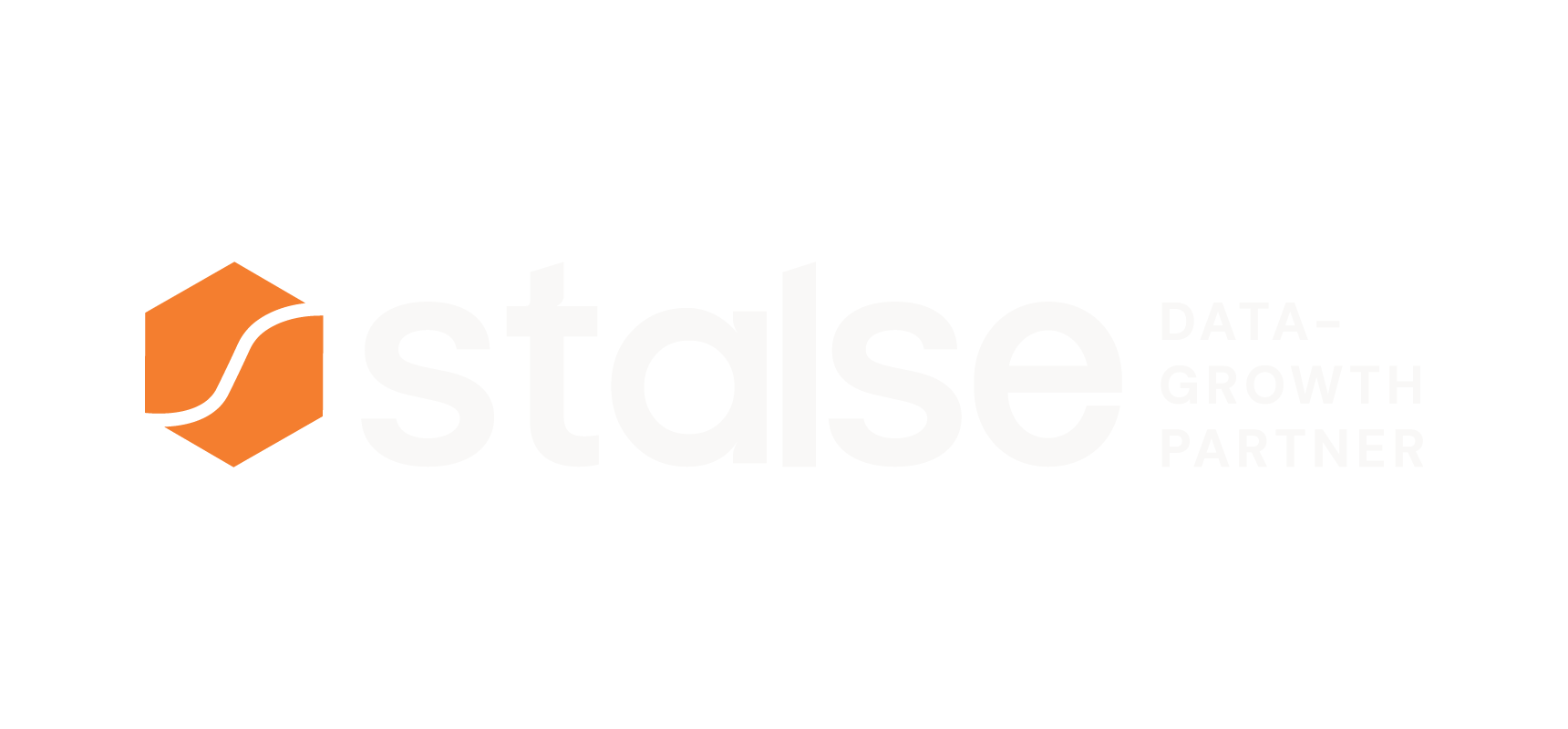 Stalse