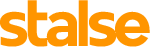 logo Stalse